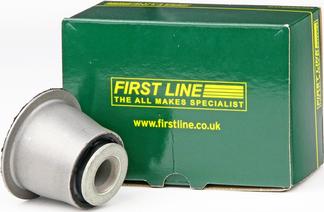 First Line FSK6411 - Mounting, axle beam autospares.lv