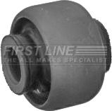 First Line FSK6489 - Bush of Control / Trailing Arm autospares.lv