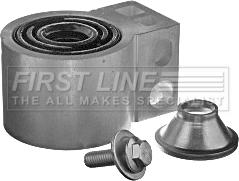 First Line FSK6485 - Bush of Control / Trailing Arm autospares.lv