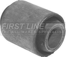 First Line FSK6483 - Bush of Control / Trailing Arm autospares.lv