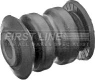 First Line FSK6479 - Bush of Control / Trailing Arm autospares.lv