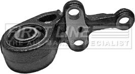 First Line FSK6475 - Bush of Control / Trailing Arm autospares.lv