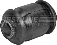 First Line FSK6546 - Bush of Control / Trailing Arm autospares.lv