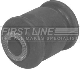 First Line FSK6548 - Bush of Control / Trailing Arm autospares.lv