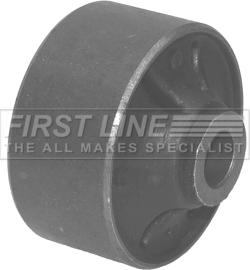 First Line FSK6547 - Bush of Control / Trailing Arm autospares.lv