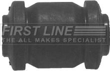 First Line FSK6505 - Bush of Control / Trailing Arm autospares.lv