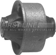 First Line FSK6506 - Bush of Control / Trailing Arm autospares.lv