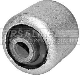 First Line FSK6516 - Bush of Control / Trailing Arm autospares.lv