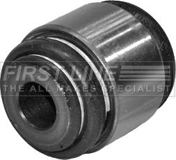 First Line FSK6586 - Bush of Control / Trailing Arm autospares.lv