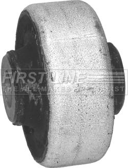 First Line FSK6583 - Bush of Control / Trailing Arm autospares.lv