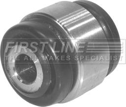 First Line FSK6534 - Bush of Control / Trailing Arm autospares.lv