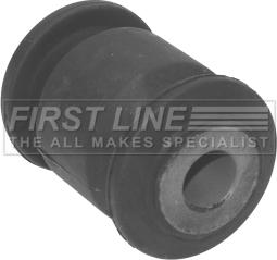 First Line FSK6695 - Bush of Control / Trailing Arm autospares.lv