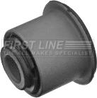 First Line FSK6045 - Bush of Control / Trailing Arm autospares.lv