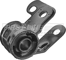 First Line FSK6041 - Bush of Control / Trailing Arm autospares.lv