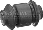 First Line FSK6009 - Bush of Control / Trailing Arm autospares.lv