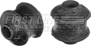 First Line FSK6011 - Bush of Control / Trailing Arm autospares.lv