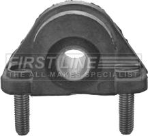 First Line FSK6035 - Bush of Control / Trailing Arm autospares.lv