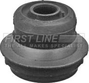 First Line FSK6191 - Bush of Control / Trailing Arm autospares.lv