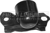 First Line FSK6149 - Bush of Control / Trailing Arm autospares.lv