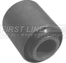 First Line FSK6146 - Bush of Control / Trailing Arm autospares.lv