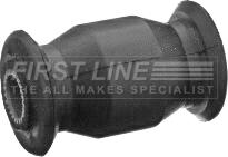 First Line FSK6150 - Bush of Control / Trailing Arm autospares.lv