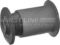 First Line FSK6110 - Bush of Control / Trailing Arm autospares.lv