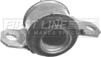 First Line FSK6132 - Bush of Control / Trailing Arm autospares.lv