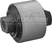 First Line FSK6124 - Bush of Control / Trailing Arm autospares.lv