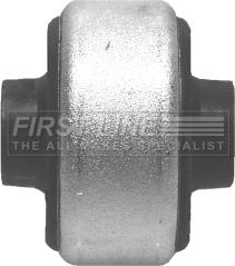 First Line FSK6122 - Bush of Control / Trailing Arm autospares.lv