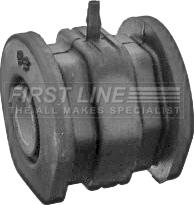 First Line FSK6178 - Bush of Control / Trailing Arm autospares.lv