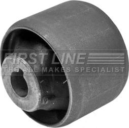 First Line FSK6892 - Bush of Control / Trailing Arm autospares.lv