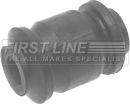 First Line FSK6853 - Bush of Control / Trailing Arm autospares.lv