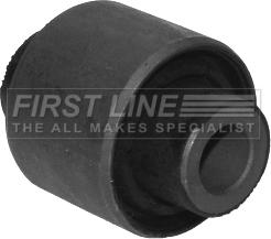 First Line FSK6865 - Bush of Control / Trailing Arm autospares.lv