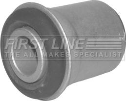 First Line FSK6820 - Bush of Control / Trailing Arm autospares.lv