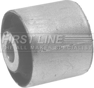 First Line FSK6870 - Bush of Control / Trailing Arm autospares.lv