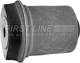 First Line FSK6399 - Mounting, axle beam autospares.lv