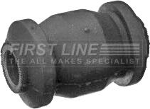 First Line FSK6302 - Bush of Control / Trailing Arm autospares.lv