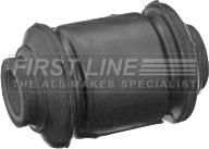 First Line FSK6388 - Bush of Control / Trailing Arm autospares.lv