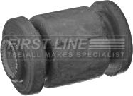 First Line FSK6299 - Bush of Control / Trailing Arm autospares.lv