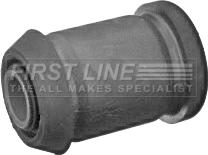 First Line FSK6298 - Bush of Control / Trailing Arm autospares.lv