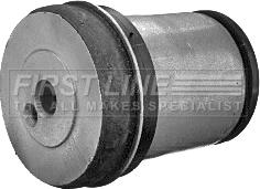 First Line FSK6241 - Mounting, axle beam autospares.lv