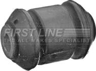 First Line FSK6204 - Bush of Control / Trailing Arm autospares.lv