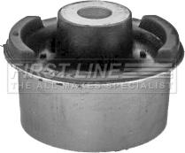 First Line FSK6203 - Bush of Control / Trailing Arm autospares.lv