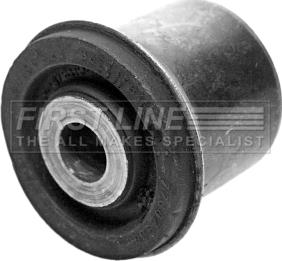 First Line FSK6271 - Bush of Control / Trailing Arm autospares.lv