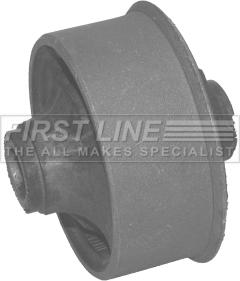 First Line FSK6715 - Bush of Control / Trailing Arm autospares.lv