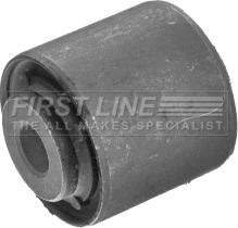 First Line FSK8034 - Bush of Control / Trailing Arm autospares.lv