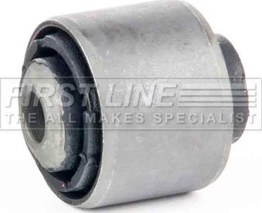 First Line FSK8145 - Bush of Control / Trailing Arm autospares.lv