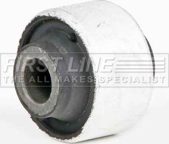 First Line FSK8155 - Bush of Control / Trailing Arm autospares.lv