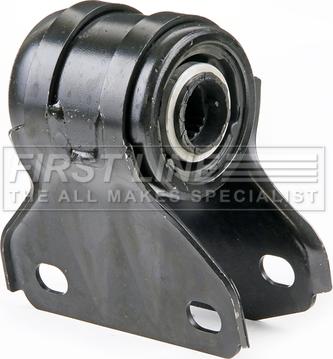 First Line FSK8187 - Bush of Control / Trailing Arm autospares.lv