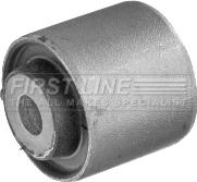 First Line FSK7951 - Mounting, axle beam autospares.lv